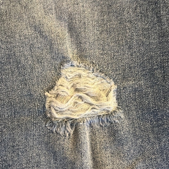 Kenneth Cole Jess Skinny jeans - great condition! - Picture 2 of 10